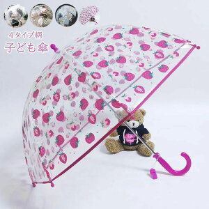 P qp JP  [h^ rj[P P y J    킢 LbY WjA qp ̎q j̎q fB[X  JT JP WjA w ʊw cct