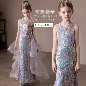 sAm\hX qhX }[ChhX LbY qǂ LbYhX s[X m[X[u O }[ChC ̎qhX q XpR[ LL y p