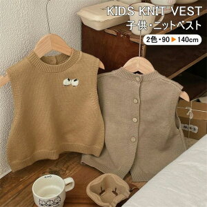 xXg q jbgxXg N[lbN ̎q j̎q hJ r  jbggbvX LbY xXg J obNXbg VO q gbvX ؍t@bV w ʉ 