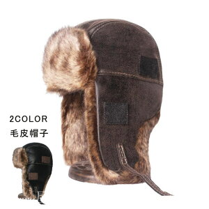 єXq pCbgXq t@[ pCbgLbv sX tFCNU[ Xq  VAX  AEghA Y fB[X h ~V hV̓ Mtg v[g