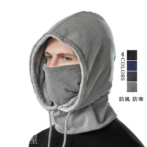 Xq Y Lbv ĕt AEghA N lbNEH[}[ ̌^ htFCX}XN h oCN ] h ~ H V