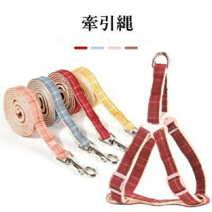 [v [hZbg n[lX [h  ybgpi ^ hbOEFA  ^  ^  p  