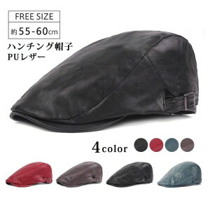 n`OXq Y fB[X ڂ AEghA tFCNU[ n`OX g ʋC ϊ JWA  t@bV t H ~ TCY 傫TCY v[g Mt