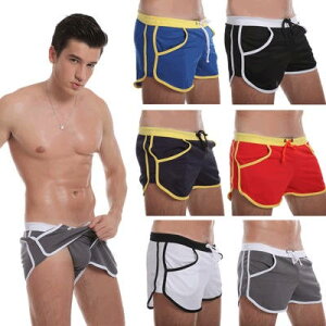  Y Cp T[tpc  lC XCpc r[`pc j v[  tBbglX X|[c IV j ĐV