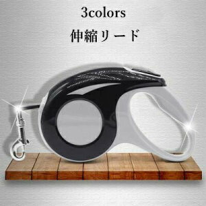 p[h ybg[h Lk[h 莮hbO[h  ybg[v ybgpi ^b`  hbO Lp ^ ^b`ŃbN\