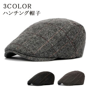 n`OXq Y ~Xq ڂ AEghA g `FbN ʋC ϊ JWA  t@bV hV̓ Mtg 蕨 H ~ NX}X v[g Mtg pI hV