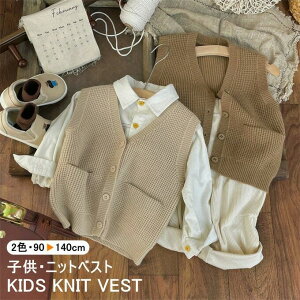 xXg LbY jbg OJ ̎q j̎q VlbN qǂ WjA gbvX bt HD CgAE^[ tg{^ VO |Pbg Vv n d˒ tH  w 