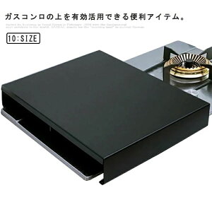 RJo[ KXRJo[ Lb`Ƒ R Jo[ KXR Ƒ Xy[X [ Ԏ[ ƃXy[X IH Lb` 䏊 ꎞu Hޒu Vv Lb`[ 