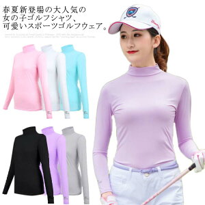  StEFA Ci[Vc fB[X StVc  t UVJbg 傫TCY Xgb` Ăh~ O΍ ڐG⊴ ʋCz  K q ĕp 