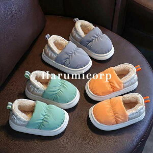 eqyA [V[Y LbY fB[X ~p Xbp ̎q j̎q N  {AXbp 􂦂 q   q C V[Y  O  LbYC xr[C 