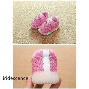 t  qV[Y LbY bV ̎q j̎q qC LbY Xj[J[ q