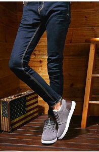 g ۉ ~ JWA [Nu[c h u[c Xm[V[Y N C Xm[u[c {A Xj[J[ Y