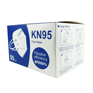 򖗃Jbg EBX΍ 3DH 5w\ PM2.5Ή sDz ̖D KN95 MASK N95 }XN KN95 CEF؍ }XN }XN