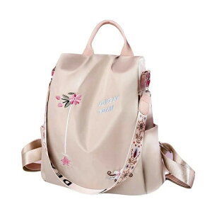 ԕ  }U[YobO ʊw  y  ʋ ΂ߊ| | A4 e bN fB[X