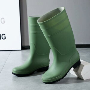 C Y C  ނ ʊw ʋ Sh TCY 傫TCY J   y O ~p LbY fB[X