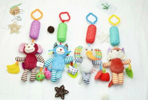 Jtȓ̐Ԃ̎Ԃ̂ -xr[J[xbhԂ牺WOۉ邨xbhxԂKK