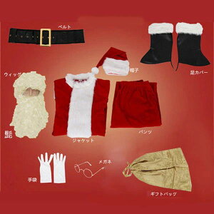 傫TCY  Zbg NX}X T^RX Y  Xmas l RXv T^ 10_Zbgj {iT^ߑ