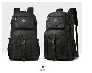 nCLO  AEghA s X|[c h bNTbN fBobO oR obNpbN ЊQ΍ nk hЃbN