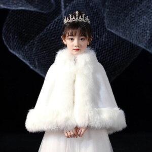  LbY p[eB[  t sAm\  q R[g s[X V[ q tH[}  {