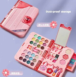 LbYRX V ̎q RXZbg LbY qp ς CN{bNX CN CNZbg