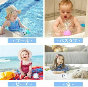 r ߋO ᎩUNWXvN[V[ d t   ~ ԂEH[^[Xv[