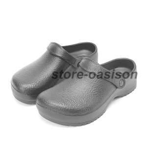 zeKp ~[ ϖՐ y K[fV[Y ȂT_ [N} O T_ RbNV[Y Y