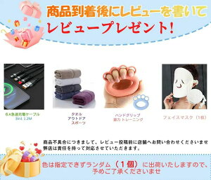 3iK 1100mAh h ZT[Ɩ o[Cg tbgCg LED ZT[Cg L  lZT[Cg ZT[Cg