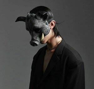 Ԃ ~ 蕨 ʔ Be w  p[eBObY ]  A RX`[ cos JbRCC 