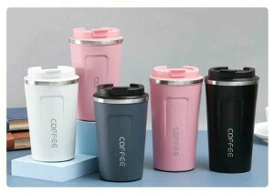  zbgR[q[ }OJbv RȂ  Wt   ACXR[q[ ۉ R[q[{g  ۗ ^u[