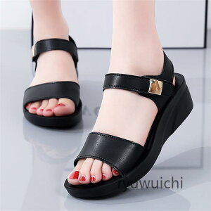 r  ItBXT_ É ɂ i[XV[Y fB[X   {v v i[XT_ i[XV[Y