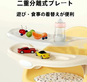  ~ 萫 oȂ pbh {[ht [`FA q H֎q _CjO`FA xr[e[u`FA Hp