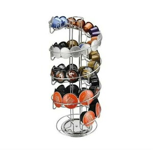 J fBXvCX^h R[q[JvZ h`F ] 30[\  JvZz_[ lXvb\ h`FOXg