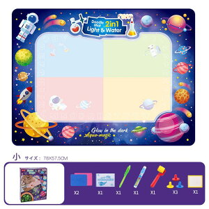 m S lC LbY NKL JtV[g 炭 ʂ肦    q  ŕ` G}bg