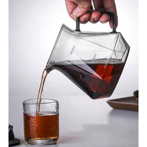 n ϔMKX ؐz_[  R[q[T[o[Zbg R[q[hbv R[q[hbp[ZbgR[q[T[o[