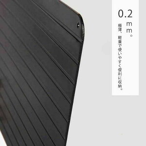 vt{[h Hނ̃hbv𓦂\ ̉𓀂eM M} V[g܂Ȕ A~