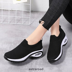 v[ EH[LO i[XV[Y  Ȃ nYt[  y RȂ JWA Xj[J[ fB[X