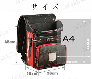  A4 j̎q V A4ȏ @\ bN ʊwobO y ʋC ϏH e ^ S3 j̎q