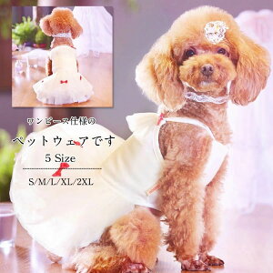 tėp U o| ӂ hbOEFA m Pl ^ ^ ybgp  hX s[X 