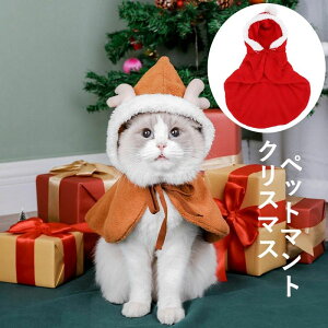 NX}X ybg ybg }g ^ NX}X L  giJC Ԃ񂿂 }g cos  Mtg v[g j p[eB[ Bep lC ybg L 