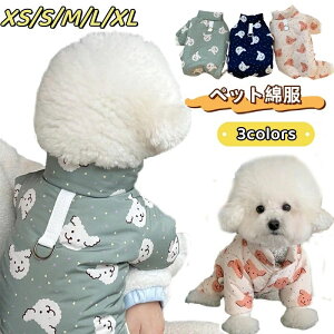 p[X Jo[I[ DOt hbOEGA WPbg L  R[g g ȕ ^ ybg L  ~