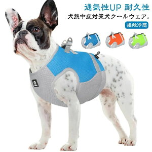 ėp ^  O΍ ⊴ ėp N[xXg ^ MǑ΍  n[lX L MǑ΍ObY CM 