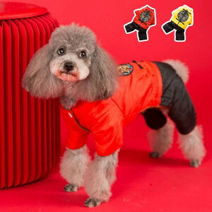 RXv g j p[eB[ V Vt ϐg ^ ^ h іh~ hbOEFA EFA p 