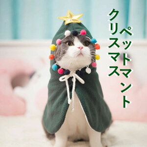 ybg ybg }g ^ NX}X L  NX}Xc[ }g }g cos NX}X  Mtg v[g j p[eB[ Bep lC ybg L 