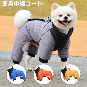 h h h   ^pR[g ^pWPbg DKt g ~p  R[g hbO hbOEFA