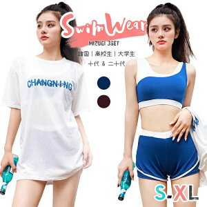 Zp[g fB[X  Ăh~ ^Lj ̌^Jo[  ؍ ̎q w Z fB[X  