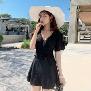  Z w rLj  fB[X w 10 20 傫TCY ̌^Jo[ ؍ t@bV 5913