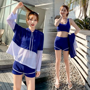  Z w rLj  fB[X w 10 20 傫TCY ̌^Jo[ ؍ t@bV 5767