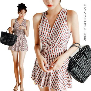 40 30 S 傫TCY 20 ̌^Jo[ ZNV[ ̌^Jo[ ^Lj fB[X s[X  obNt