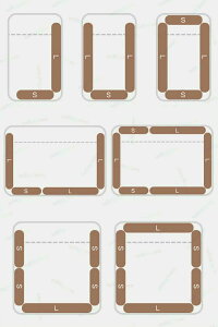 یNbV 􂦂 zcYh~ h~ }^jeB nC^Cv w ` ]h~ Ԃ xbhTChNbV