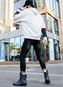 _炩 ~J΍  h V[gu[c ~ Sh Y Cu[c